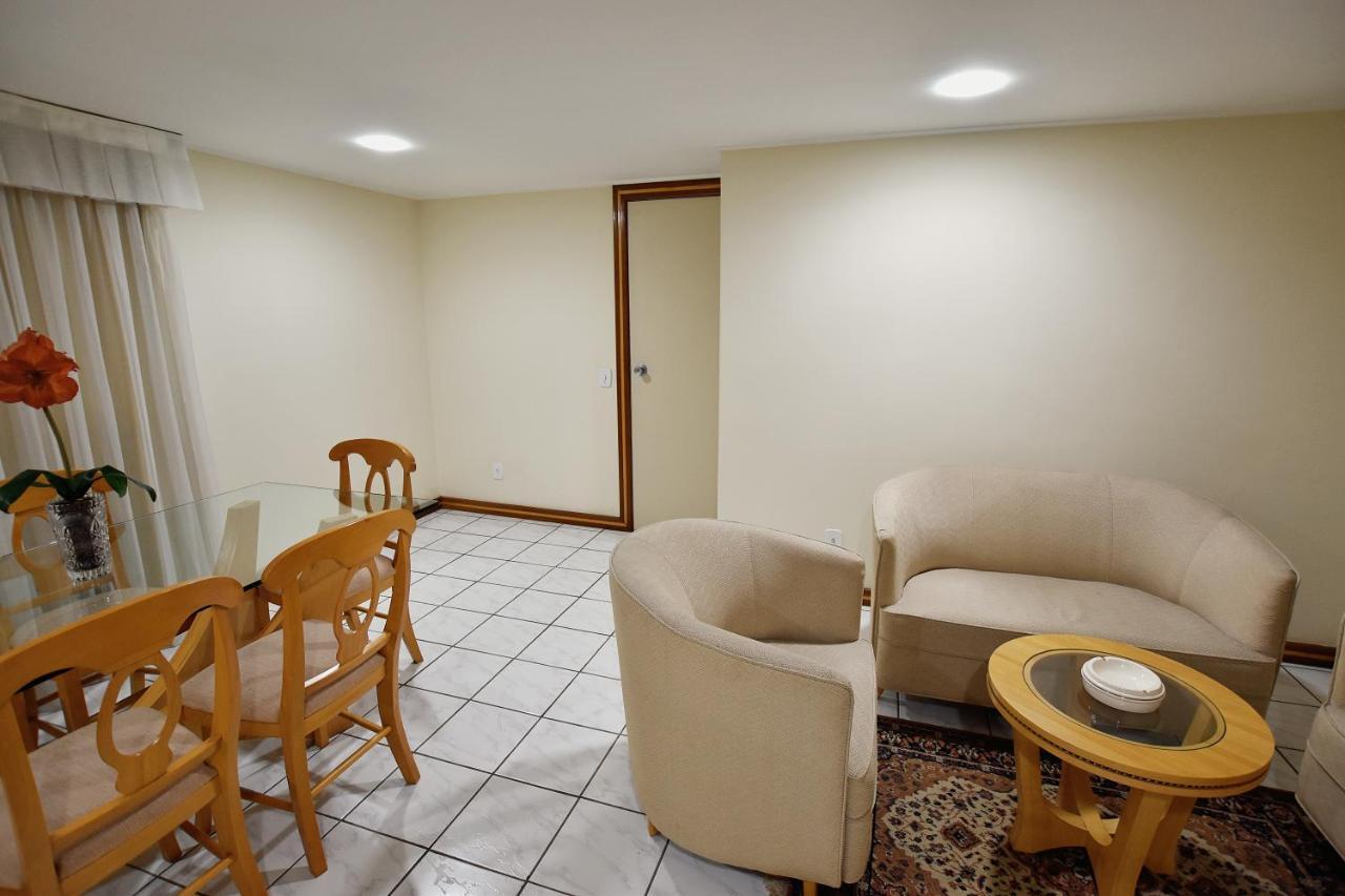 Alice Vitoria Hotel By Nobile מראה חיצוני תמונה
