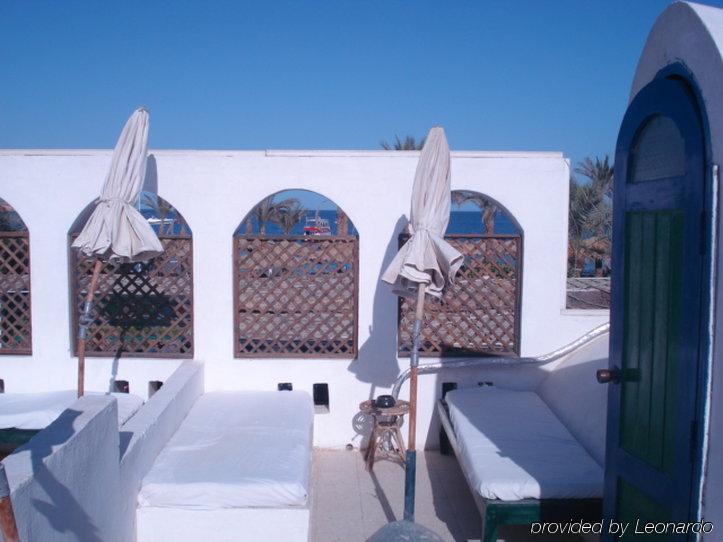 Alice Vitoria Hotel By Nobile מתקנים תמונה