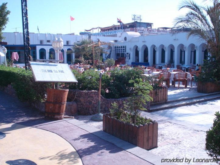 Alice Vitoria Hotel By Nobile מראה חיצוני תמונה