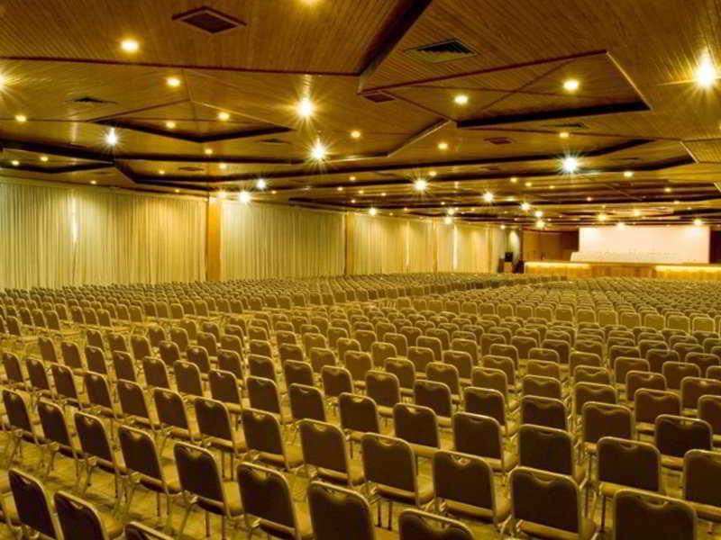 Alice Vitoria Hotel By Nobile מראה חיצוני תמונה